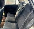 Бежевый ВАЗ 2106, объемом двигателя 16 л и пробегом 250 тыс. км за 400 $, фото 4 на Automoto.ua