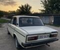 Бежевый ВАЗ 2106, объемом двигателя 0 л и пробегом 200 тыс. км за 750 $, фото 13 на Automoto.ua