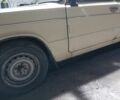 Бежевий ВАЗ 2106, об'ємом двигуна 1 л та пробігом 3 тис. км за 710 $, фото 2 на Automoto.ua