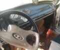 Бежевый ВАЗ 2106, объемом двигателя 1 л и пробегом 767 тыс. км за 550 $, фото 4 на Automoto.ua
