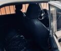 Бежевый ВАЗ 2106, объемом двигателя 1.5 л и пробегом 100 тыс. км за 600 $, фото 5 на Automoto.ua