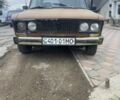 Бежевий ВАЗ 2106, об'ємом двигуна 1.5 л та пробігом 2 тис. км за 300 $, фото 1 на Automoto.ua