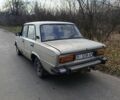 Бежевый ВАЗ 2106, объемом двигателя 1.3 л и пробегом 140 тыс. км за 650 $, фото 1 на Automoto.ua