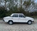 Бежевый ВАЗ 2106, объемом двигателя 1.3 л и пробегом 137 тыс. км за 750 $, фото 1 на Automoto.ua