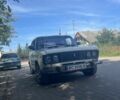 Бежевий ВАЗ 2106, об'ємом двигуна 1.3 л та пробігом 243 тис. км за 650 $, фото 1 на Automoto.ua