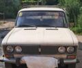Бежевый ВАЗ 2106, объемом двигателя 1.3 л и пробегом 170 тыс. км за 316 $, фото 1 на Automoto.ua