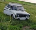 Бежевый ВАЗ 2106, объемом двигателя 1.3 л и пробегом 60 тыс. км за 800 $, фото 5 на Automoto.ua