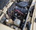 Бежевий ВАЗ 2106, об'ємом двигуна 0 л та пробігом 56 тис. км за 1000 $, фото 18 на Automoto.ua