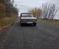 Бежевый ВАЗ 2106, объемом двигателя 1.3 л и пробегом 150 тыс. км за 550 $, фото 1 на Automoto.ua
