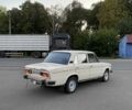 Бежевий ВАЗ 2106, об'ємом двигуна 1.3 л та пробігом 98 тис. км за 800 $, фото 4 на Automoto.ua