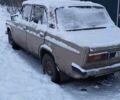 Бежевый ВАЗ 2106, объемом двигателя 1.3 л и пробегом 300 тыс. км за 475 $, фото 1 на Automoto.ua