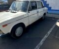 Бежевый ВАЗ 2106, объемом двигателя 1.5 л и пробегом 560 тыс. км за 840 $, фото 1 на Automoto.ua