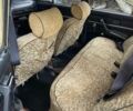 Бежевий ВАЗ 2106, об'ємом двигуна 0 л та пробігом 56 тис. км за 1000 $, фото 8 на Automoto.ua