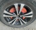 Бежевий ВАЗ 2106, об'ємом двигуна 1.3 л та пробігом 2 тис. км за 550 $, фото 11 на Automoto.ua