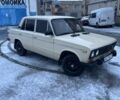 Бежевий ВАЗ 2106, об'ємом двигуна 1.3 л та пробігом 1000 тис. км за 700 $, фото 1 на Automoto.ua