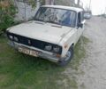 Бежевый ВАЗ 2106, объемом двигателя 1.6 л и пробегом 460 тыс. км за 343 $, фото 1 на Automoto.ua