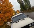 Бежевий ВАЗ 2106, об'ємом двигуна 1.3 л та пробігом 1 тис. км за 840 $, фото 10 на Automoto.ua