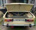 Бежевий ВАЗ 2106, об'ємом двигуна 0 л та пробігом 56 тис. км за 1000 $, фото 3 на Automoto.ua