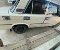 Бежевий ВАЗ 2106, об'ємом двигуна 1.6 л та пробігом 3 тис. км за 800 $, фото 4 на Automoto.ua