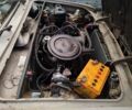 Бежевый ВАЗ 2106, объемом двигателя 1 л и пробегом 56 тыс. км за 1100 $, фото 3 на Automoto.ua
