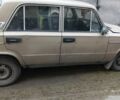 Бежевый ВАЗ 2106, объемом двигателя 0 л и пробегом 3 тыс. км за 474 $, фото 1 на Automoto.ua