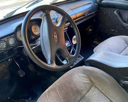 Бежевий ВАЗ 2106, об'ємом двигуна 1.3 л та пробігом 192 тис. км за 650 $, фото 5 на Automoto.ua