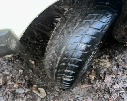 Бежевый ВАЗ 2106, объемом двигателя 1.6 л и пробегом 88 тыс. км за 521 $, фото 7 на Automoto.ua