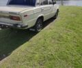 Бежевый ВАЗ 2106, объемом двигателя 1.3 л и пробегом 140 тыс. км за 1400 $, фото 5 на Automoto.ua