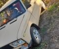 Бежевый ВАЗ 2106, объемом двигателя 0 л и пробегом 11 тыс. км за 833 $, фото 2 на Automoto.ua