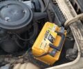 Бежевий ВАЗ 2106, об'ємом двигуна 1.5 л та пробігом 80 тис. км за 1000 $, фото 4 на Automoto.ua