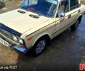 Бежевый ВАЗ 2106, объемом двигателя 1.3 л и пробегом 96 тыс. км за 430 $, фото 1 на Automoto.ua