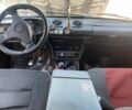 Бежевий ВАЗ 2106, об'ємом двигуна 1.6 л та пробігом 3 тис. км за 800 $, фото 5 на Automoto.ua