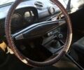 Бежевый ВАЗ 2106, объемом двигателя 1.5 л и пробегом 300 тыс. км за 1200 $, фото 3 на Automoto.ua