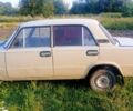 Бежевий ВАЗ 2106, об'ємом двигуна 0 л та пробігом 10 тис. км за 363 $, фото 5 на Automoto.ua
