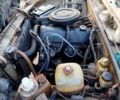 Бежевый ВАЗ 2106, объемом двигателя 1.3 л и пробегом 0 тыс. км за 700 $, фото 10 на Automoto.ua
