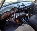 Бежевый ВАЗ 2106, объемом двигателя 1.3 л и пробегом 0 тыс. км за 700 $, фото 7 на Automoto.ua