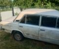 Бежевий ВАЗ 2106, об'ємом двигуна 1.3 л та пробігом 114 тис. км за 13334 $, фото 6 на Automoto.ua