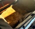 Бежевый ВАЗ 2106, объемом двигателя 1.5 л и пробегом 560 тыс. км за 840 $, фото 3 на Automoto.ua