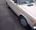 ВАЗ 2106 1986 у Красилове на Automoto.ua Бежевий ВАЗ 2106, об'ємом двигуна 0 л та пробігом 87 тис. км за 1500 $, фото 4 на Automoto.ua