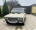Бежевий ВАЗ 2106, об'ємом двигуна 1.5 л та пробігом 130 тис. км за 1420 $, фото 2 на Automoto.ua