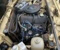 Бежевий ВАЗ 2106, об'ємом двигуна 1.2 л та пробігом 58 тис. км за 750 $, фото 6 на Automoto.ua