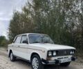 Бежевый ВАЗ 2106, объемом двигателя 1.3 л и пробегом 137 тыс. км за 750 $, фото 7 на Automoto.ua