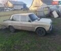 Бежевий ВАЗ 2106, об'ємом двигуна 1.3 л та пробігом 96 тис. км за 589 $, фото 2 на Automoto.ua