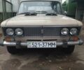 ВАЗ 2106 1986 у Чернігові на Automoto.ua Бежевий ВАЗ 2106, об'ємом двигуна 1.3 л та пробігом 99 тис. км за 1000 $, фото 1 на Automoto.ua