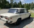 Бежевий ВАЗ 2106, об'ємом двигуна 1.3 л та пробігом 250 тис. км за 700 $, фото 1 на Automoto.ua