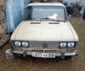 Бежевий ВАЗ 2106, об'ємом двигуна 0 л та пробігом 160 тис. км за 237 $, фото 1 на Automoto.ua