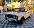 Бежевый ВАЗ 2106, объемом двигателя 1.6 л и пробегом 0 тыс. км за 590 $, фото 1 на Automoto.ua