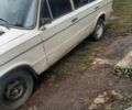 Бежевый ВАЗ 2106, объемом двигателя 0 л и пробегом 99 тыс. км за 476 $, фото 5 на Automoto.ua
