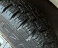 Бежевый ВАЗ 2106, объемом двигателя 1.3 л и пробегом 63 тыс. км за 503 $, фото 7 на Automoto.ua