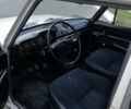 Бежевий ВАЗ 2106, об'ємом двигуна 1.3 л та пробігом 98 тис. км за 800 $, фото 5 на Automoto.ua